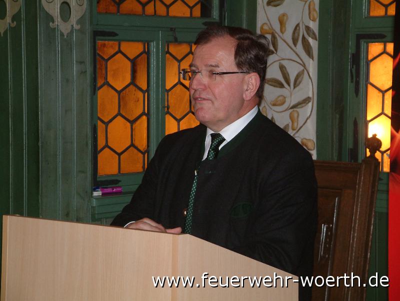 2011.11.11 Erich Reis wird Ehrenmitglied (33).JPG